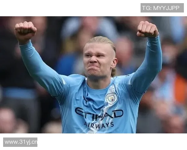 哈兰德回忆已故好友感慨生死之事令人不安的思考与恐惧