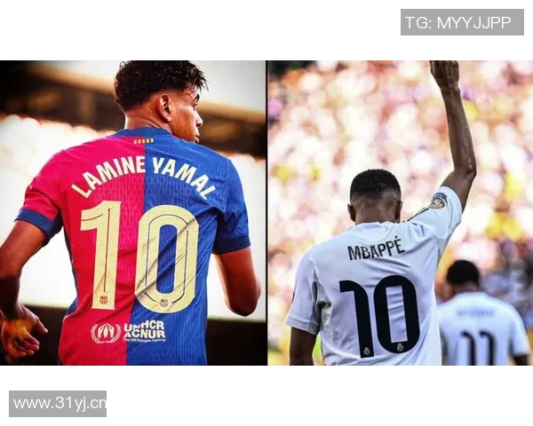 拉莫斯坚定表态终身支持皇马期待姆巴佩在国家德比中大放异彩