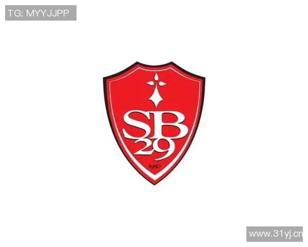 布雷斯特新球场投资遭遇波折俱乐部与政府携手推进项目重启