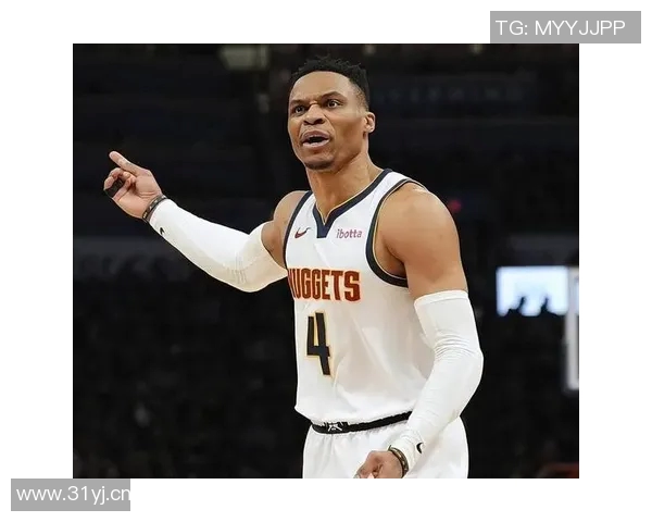 威少加盟国王背后的深层原因与季后赛希望的真实分析