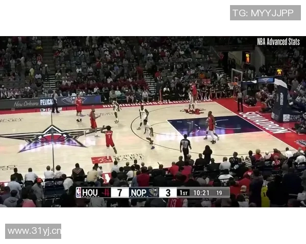 小贾巴里季前赛表现抢眼场均135分45板命中率超五成