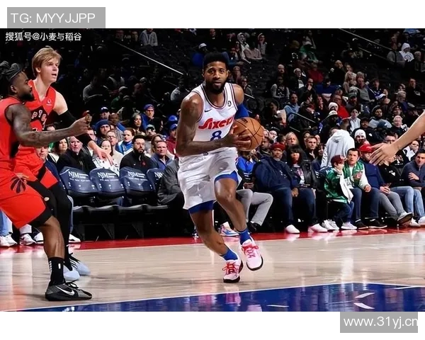 保罗强调联盟训练营时间缩短需提前调整状态迎接新赛季挑战