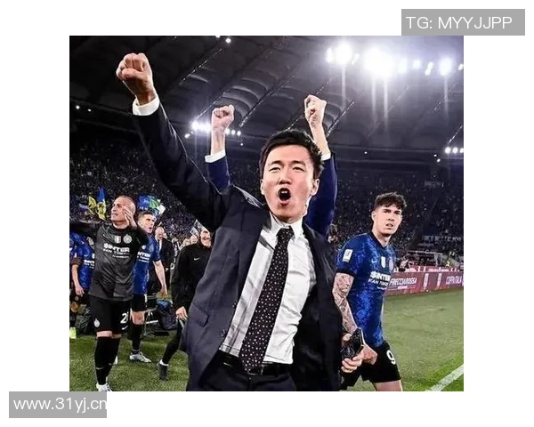 古利特批齐尔克泽转会曼联称其应继续留在意甲发展