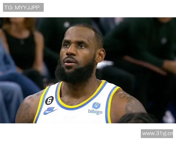 埃文斯替补出战三分球高效命中助球队逆转获胜贡献21分