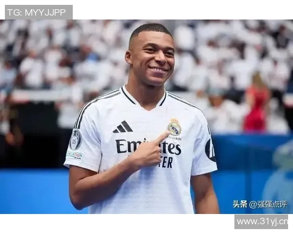 姆巴佩称安帅历史最佳无需证明阿隆索年轻教练需自我证明