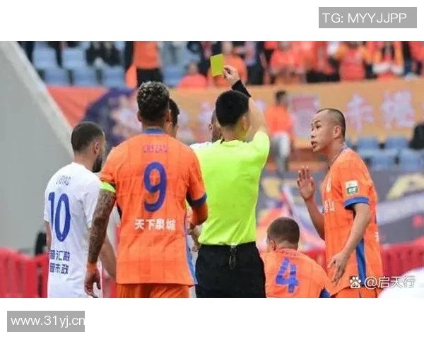 林肯红魔创历史首胜欧协联赛场上演精彩逆转直布罗陀人口仅39万