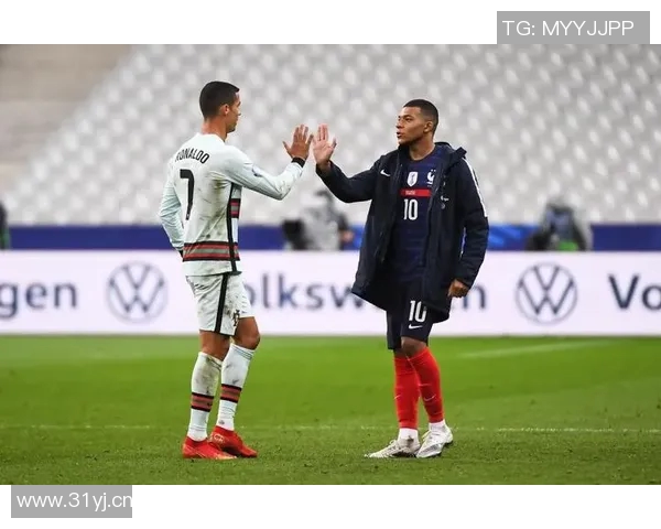 马卡分析姆巴佩对帽子戏法的渴望与C罗相似贝林与维尼修斯可考虑替补出战