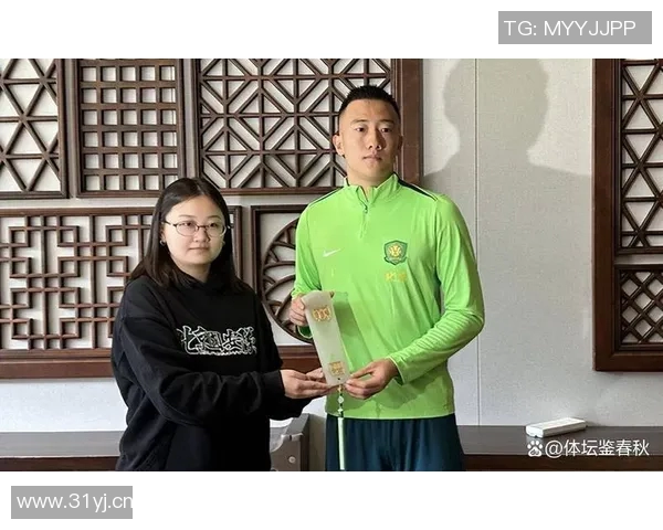 国安全员集结备战新鹏城对决韩佳奇与斯帕吉奇缺席