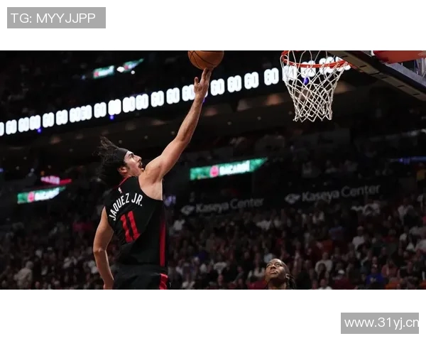 斯波盛赞哈克斯表现出色自信满满显著提升球队第二阵容实力