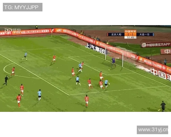 舍什科三连射斩获处子球荣膺曼联九月最佳进球称号