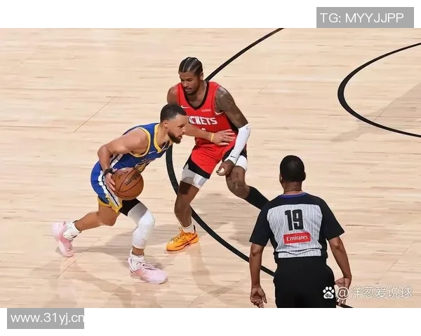 NBA赛事回顾魔术遭黄蜂逆袭勇士战胜雄鹿雷霆轻松击败奇才马刺压制热火