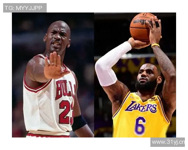 詹姆斯与乔丹双签球星卡创下历史成交新高达千万美元