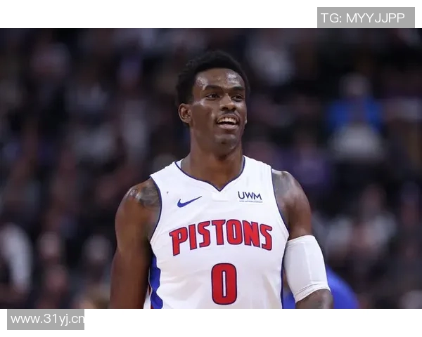 特雷杨谈生涯第八年状态如新秀期待打破职业生涯长寿纪录