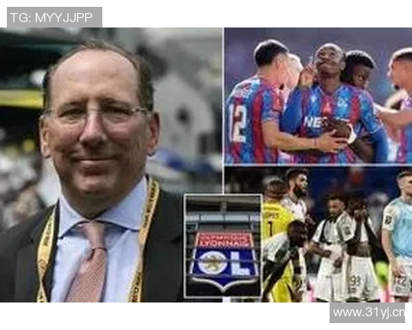 前里昂老板特克斯特因7200万镑债务案遭法庭不利判决引发关注