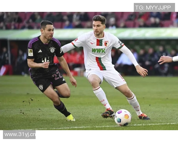 拜仁慕尼黑客场战绩辉煌12场德甲不败迎战门兴挑战