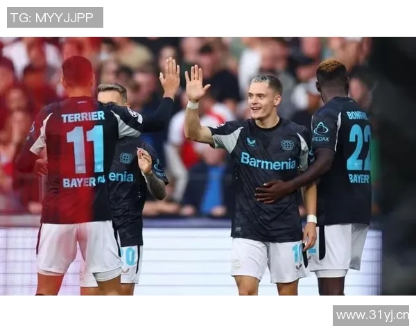 巴里奥斯强调欧冠重要性认为瑟尔洛特应得点球机会