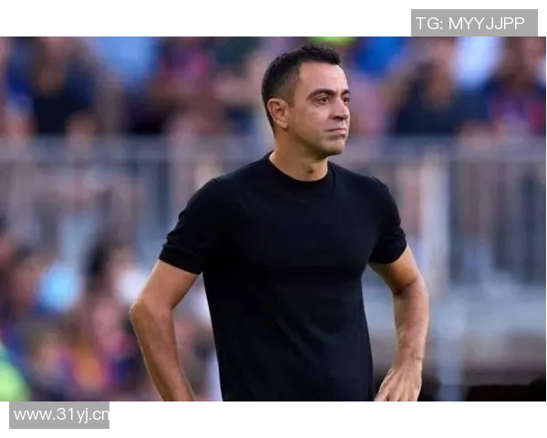 曼联新星加布里埃尔转发国家德比精彩瞬间引发球迷热议