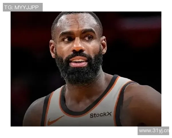 约基奇赞黄忠哈达威超越3D球员身份具备出色突破能力