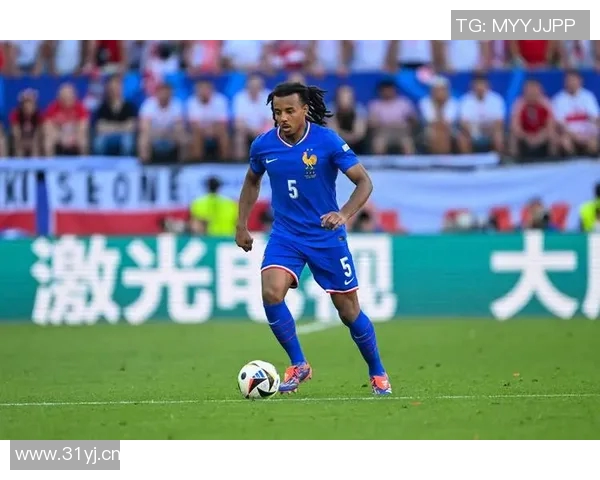 登贝莱薪资要求引发巴黎忧虑重蹈覆辙的可能性