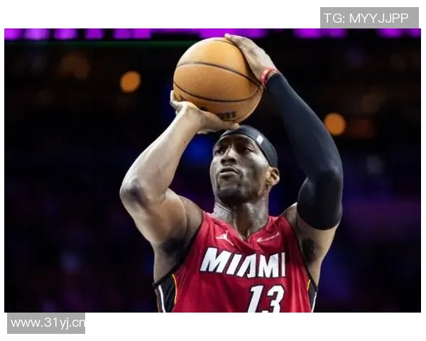 阿德巴约称斯波早有能力执掌美国男篮主帅职位六年前就已具备条件