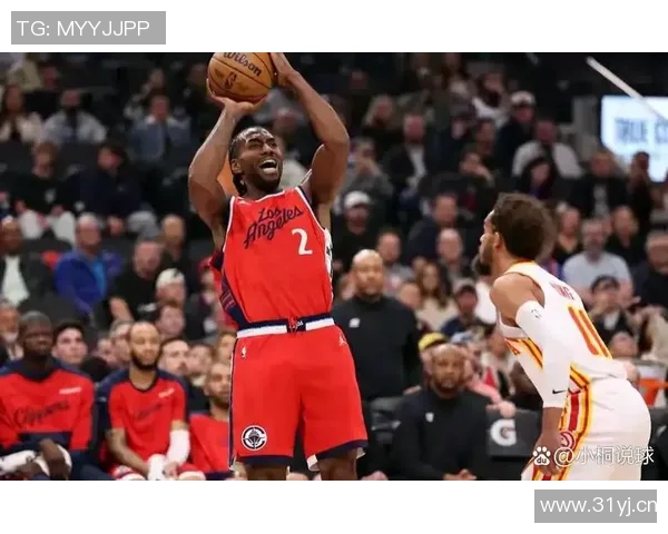 快船次节狂砍41分半场领先热火5分哈登小卡合力17分鲍威尔对阵旧主贡献13分