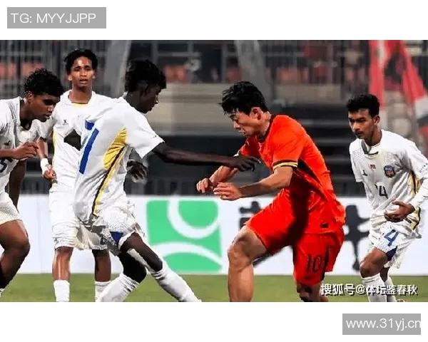 U16国足明日解散计划年底或明年初再度集结备战