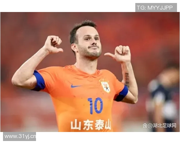 刘洋与卡扎伊什维利互换国家队球衣合影引发热议是走还是留的抉择时刻