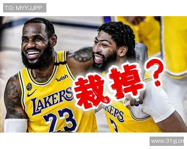 名记点评浓眉防守能力超群却被文班轻松突破如同路人甲