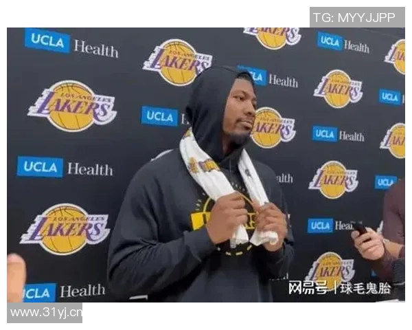 斯玛特直言球队三分球表现糟糕或为联盟最差之一