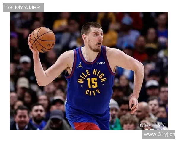 周五竞彩篮球焦点战马刺与掘金争夺杯赛晋级名额的关键对决