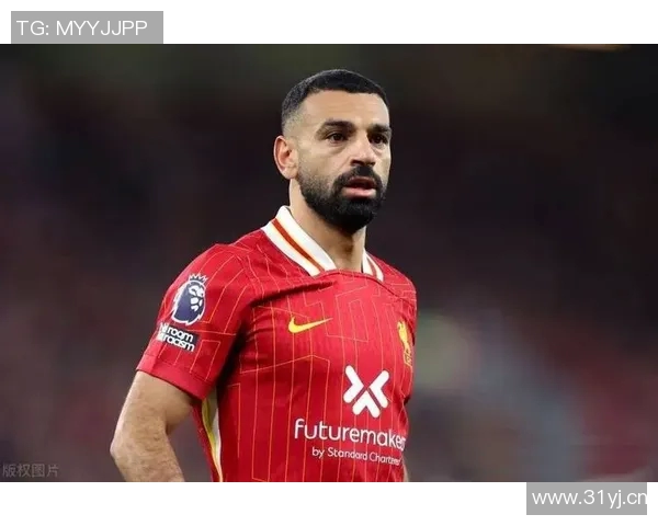 墨菲指出萨拉赫防守投入不足利物浦右后卫面临多重挑战