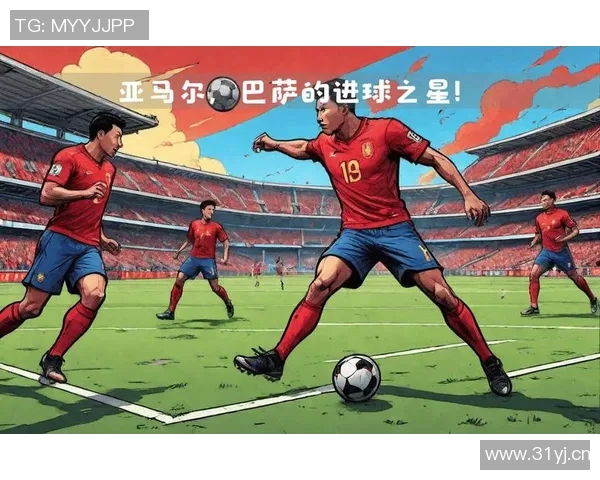 巴萨发布海报展现强烈斗志全力备战客场对塞维利亚的比赛