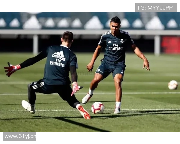 弗拉格对开季连败深感不满渴望尽快找回胜利状态