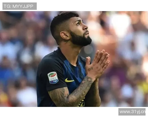 日本与加纳友谊赛门票已售罄比赛当天不再发售