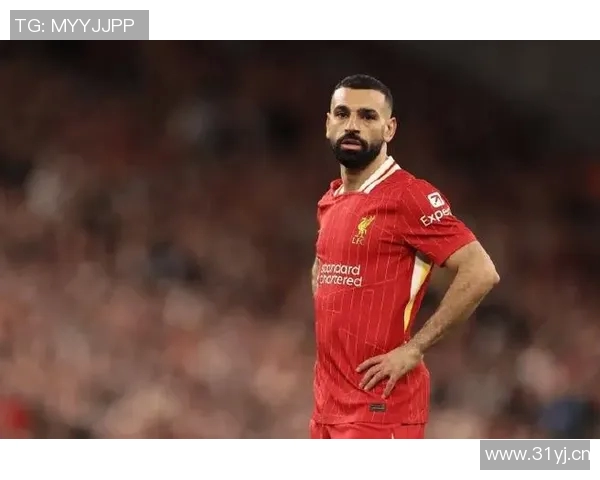 沙特俱乐部对萨拉赫表现出浓厚兴趣与利物浦尚未展开谈判