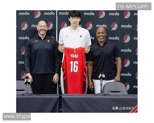 杨瀚森的高光时刻引发关注但他仍需时间与经验的积累