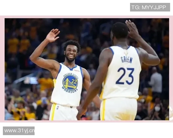 文班大放异彩全场高效表现助球队赢得胜利贡献17分12板4帽正负值11