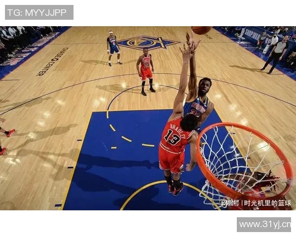 球哥对阵老东家表现惨淡四投零中得分为零正负值惨淡至极