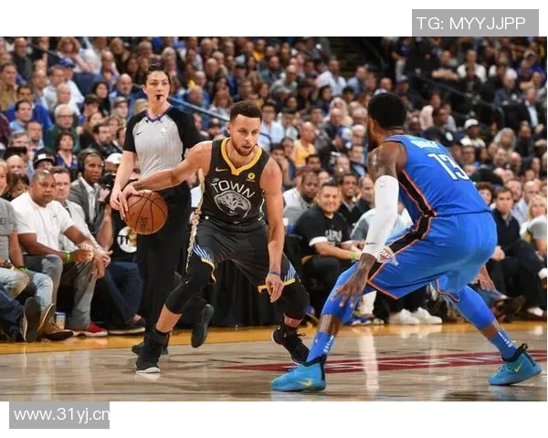 双杀雷霆展现实力米奇坦言球队经验不足但表现冷静获胜