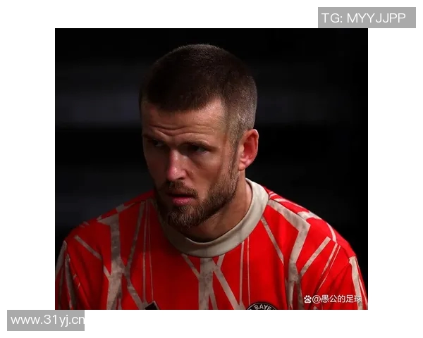 尤文新援若昂马里奥表现不佳冬窗或将被出售