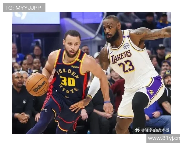 NBA精彩回顾开拓者力克湖人火箭主场狂胜篮网灰熊客场逆袭勇士