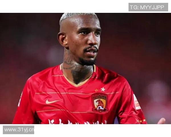 文班亚马赞弗拉格比赛强度称已观看多部精彩集锦