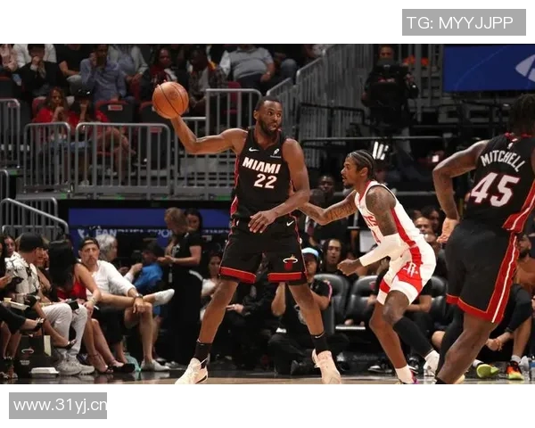 维金斯谈胜利的重要性热火球风一贯强硬展现团队精神