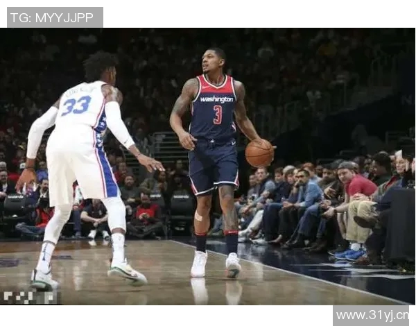 奥科吉表现出色砍下12分5抢断可惜首发连胜纪录遭终结