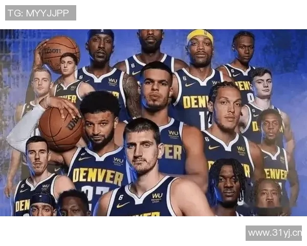 山东男篮正式签约前掘金球员德沃恩艾库恩珀塞尔加盟助力新赛季