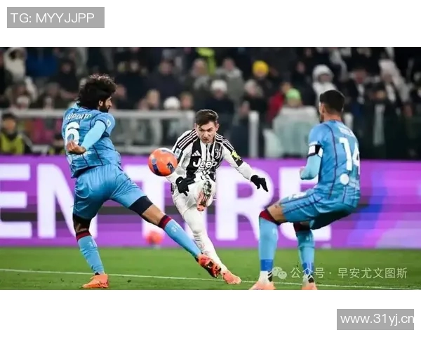 赞布罗塔强调尤文应坚定支持弗拉霍维奇并重视伊尔迪兹的培养