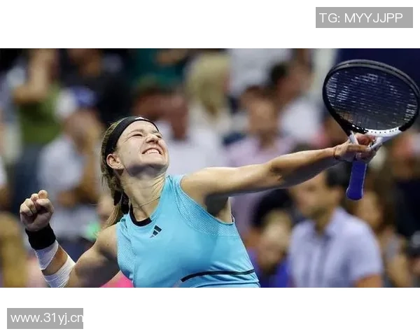 华子对里德的出色表现感到愤怒因未能助其赢得比赛心情复杂