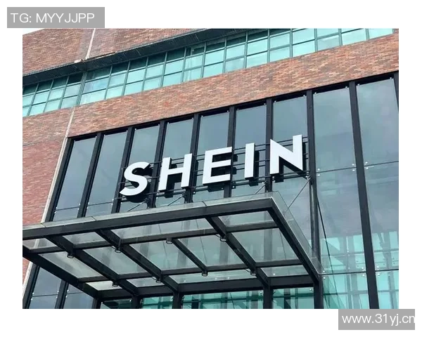 德国名宿卡恩支持的初创公司未能成功吸引投资引发关注