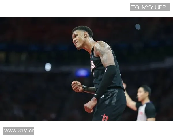 掘金替补表现不佳全场28投仅中10沃特森三投零分令人失望