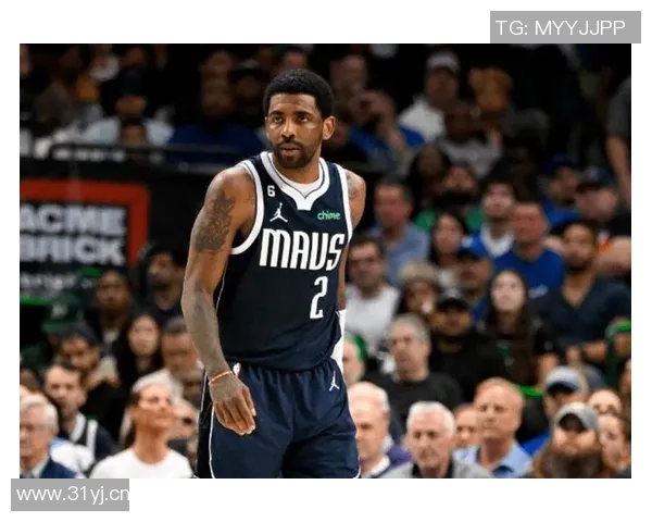 詹姆斯强调欧文健康对独行侠的重要性并称赞其阵容深度